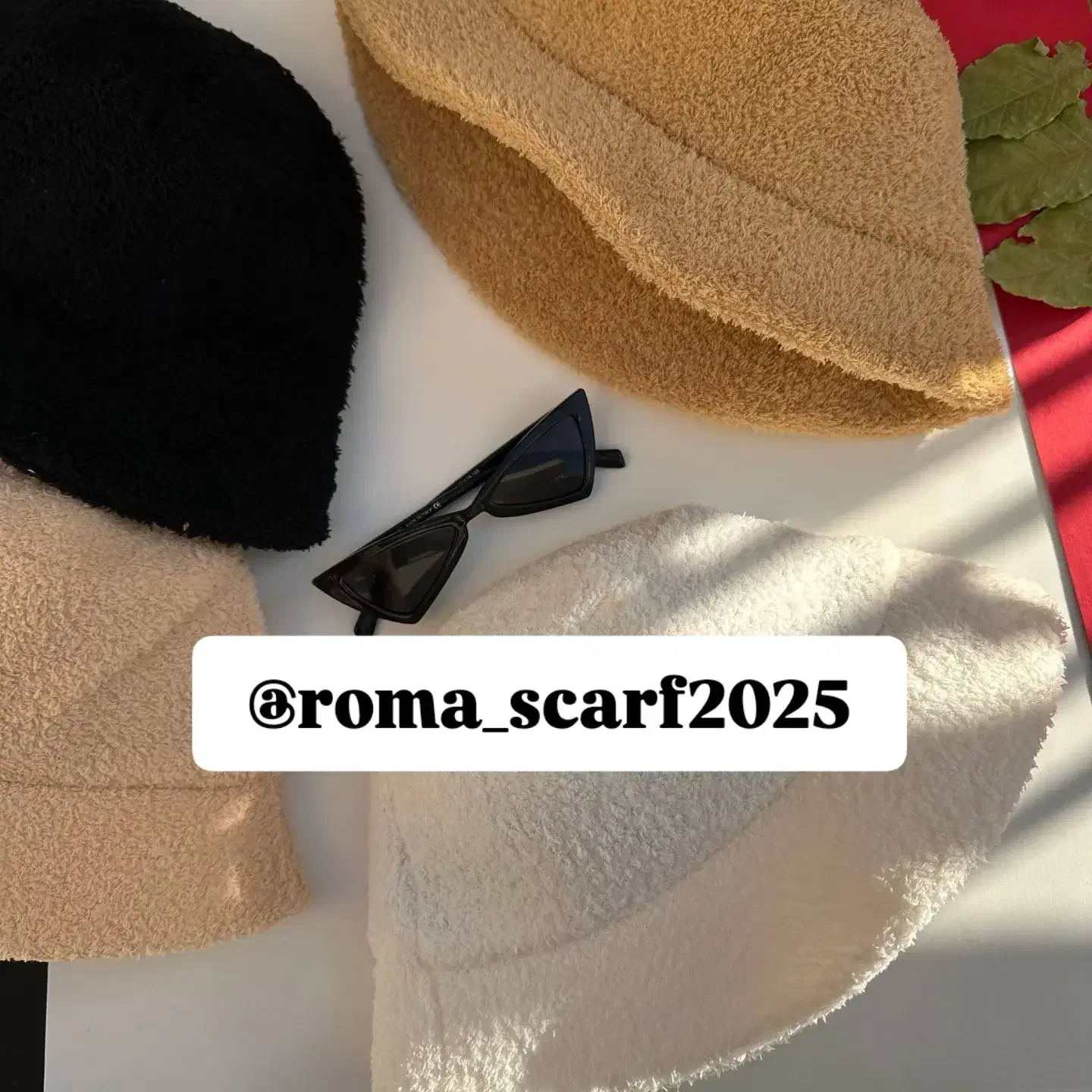 کلاه باکت|لباس|زنجان, |دیوار