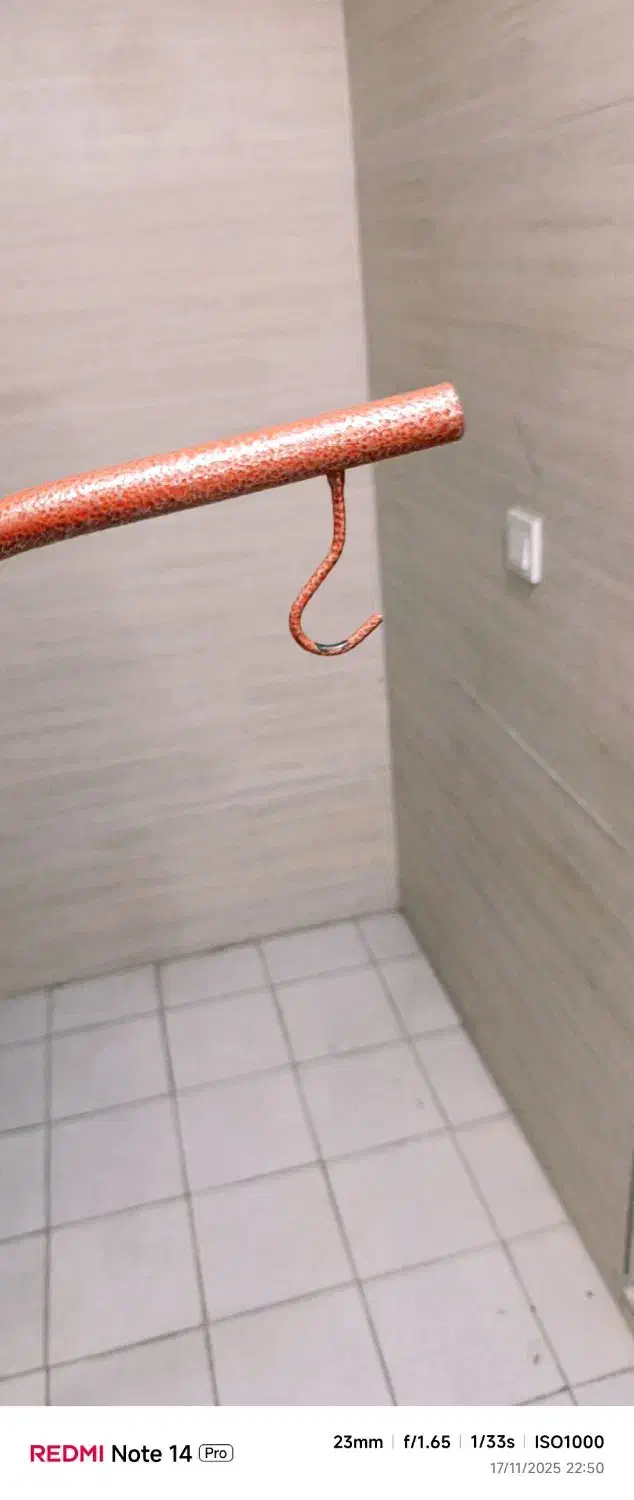 پایه قفس پرنده|لوازم جانبی حیوانات|قم, پردیسان|دیوار