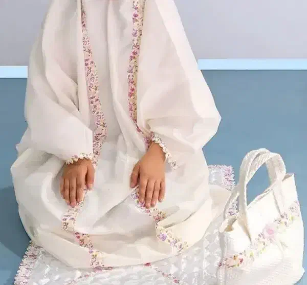 چادر جشن تکایف|لباس|سنندج, |دیوار