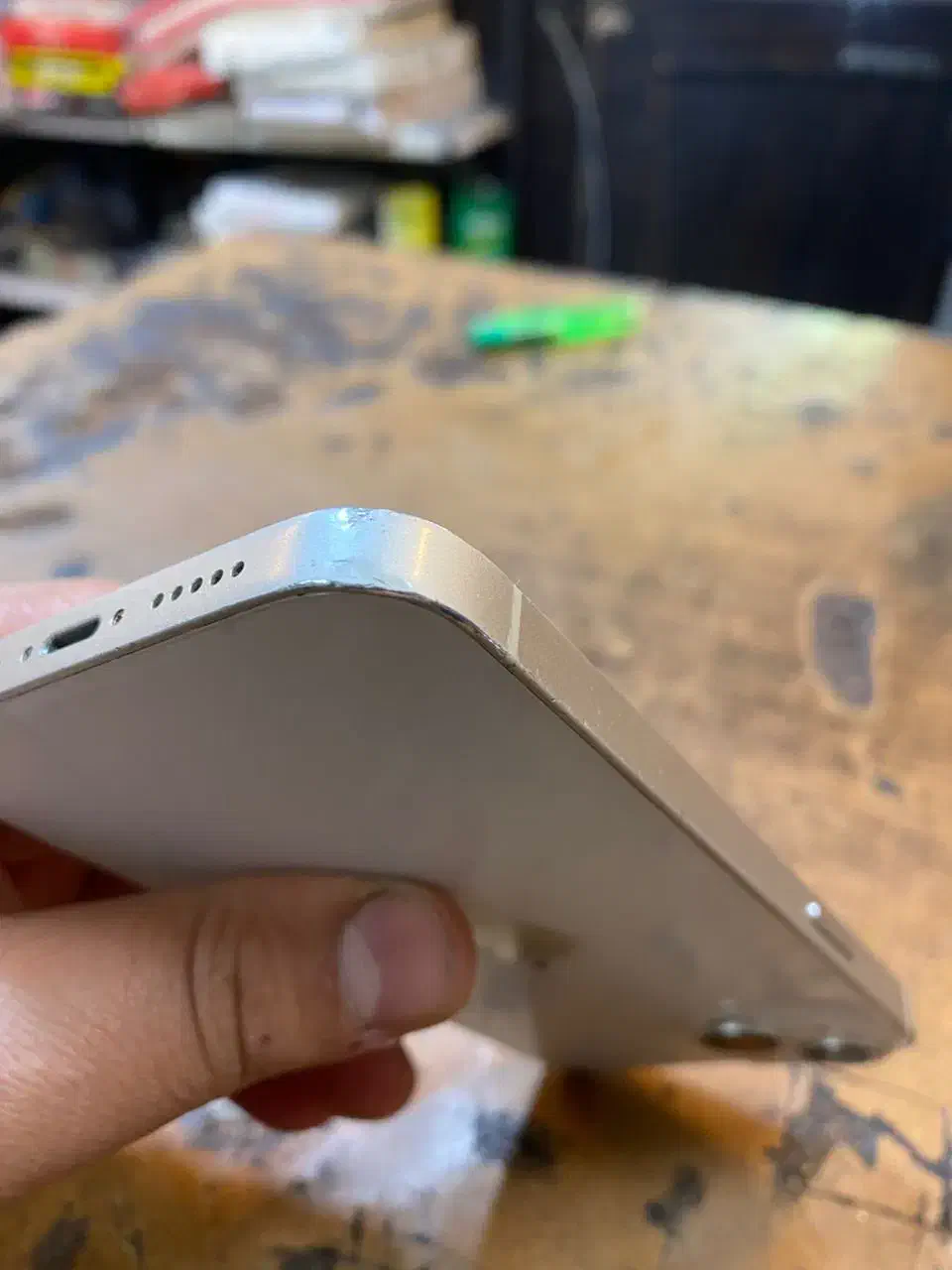 iphon 13|موبایل|تبریز, |دیوار