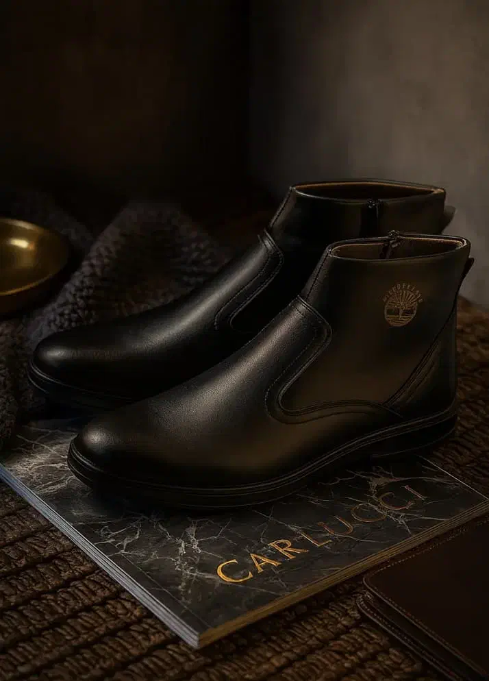 لباس، کفش، و|کیف، کفش، کمربند|صدرا-فارس, فاز ۱|دیوار