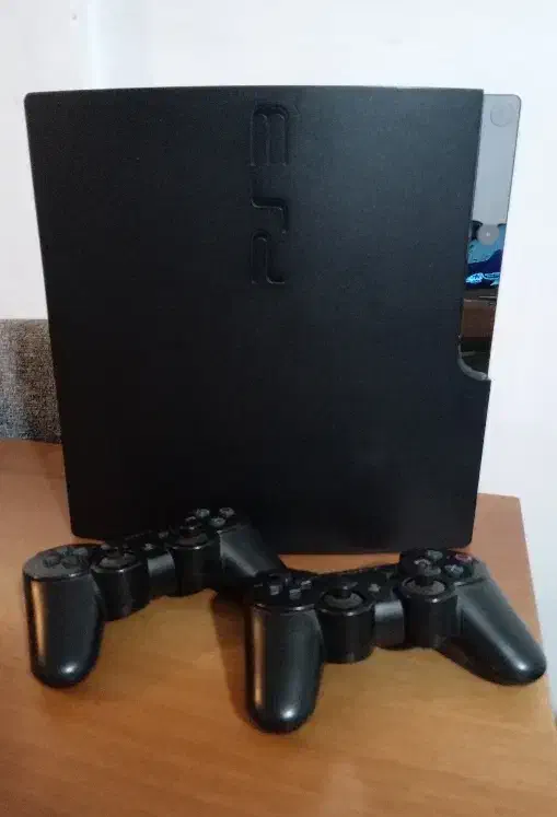 ps3|کنسول، بازی ویدئویی و آنلاین|نسیمشهر, |دیوار