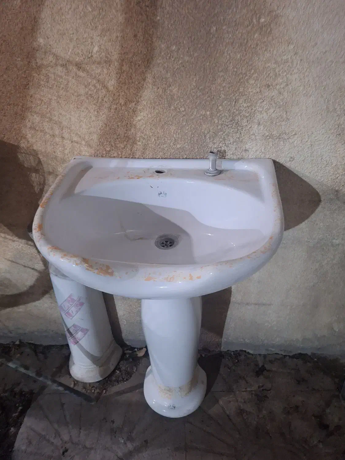 روشویی|لوازم سرویس بهداشتی|دورود, |دیوار