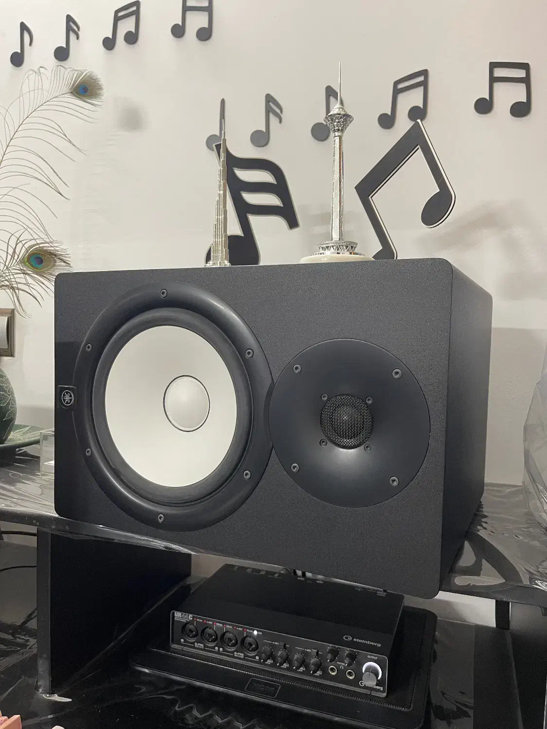 سیستم گیمینگ و رندرینگ تکمیل|رایانه رومیزی|قائمشهر, |دیوار