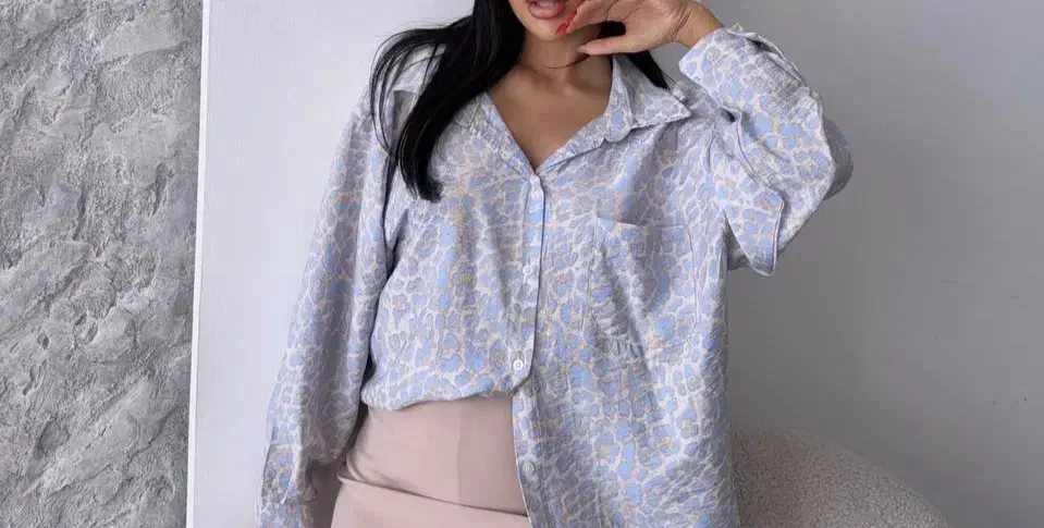 شومیز وارداتی|لباس|ارومیه, |دیوار