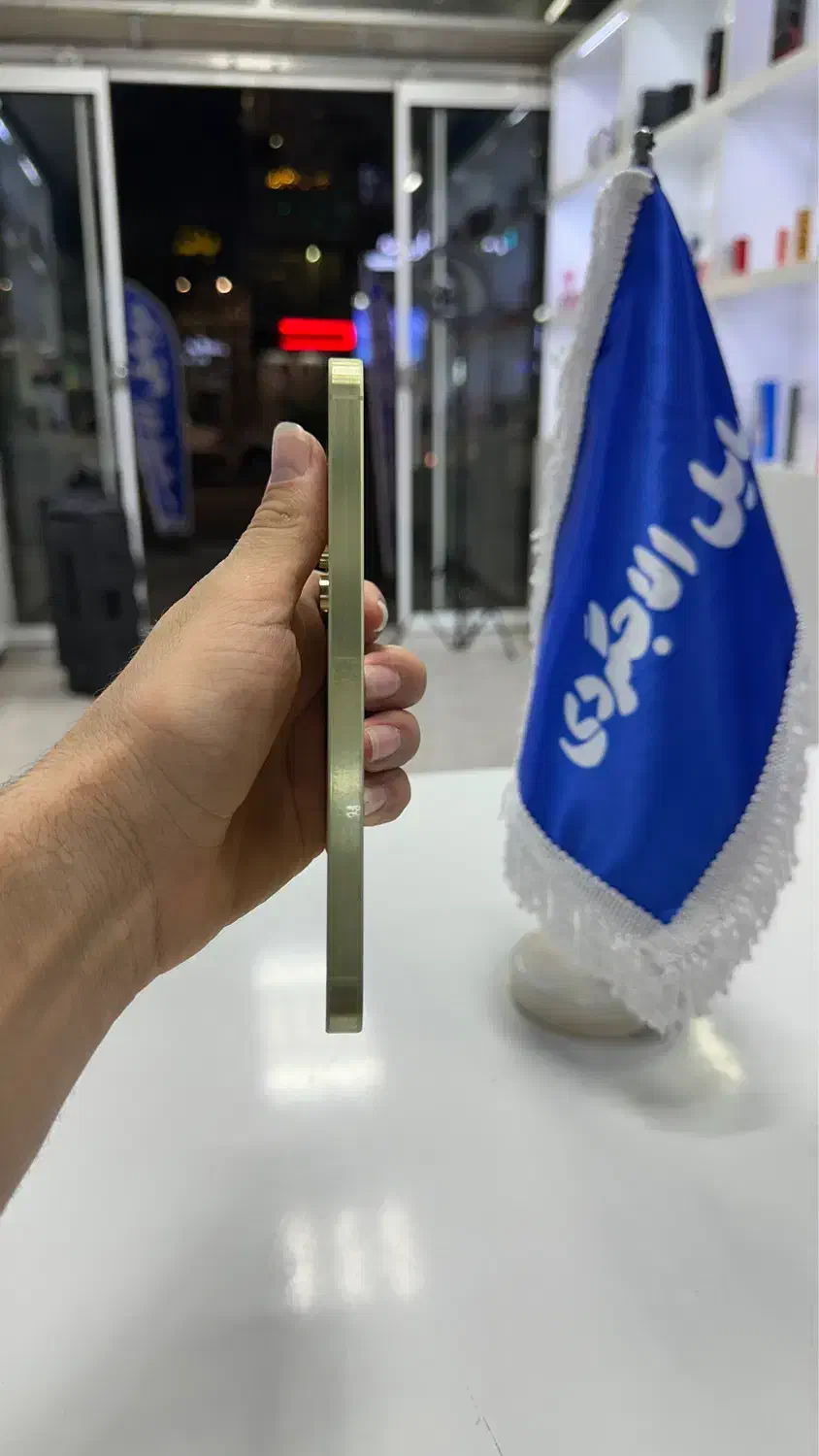 فروش ویژه اقساطی انواع گوشی با کمترین قیمت بازار|موبایل|نیشابور, دارایی|دیوار