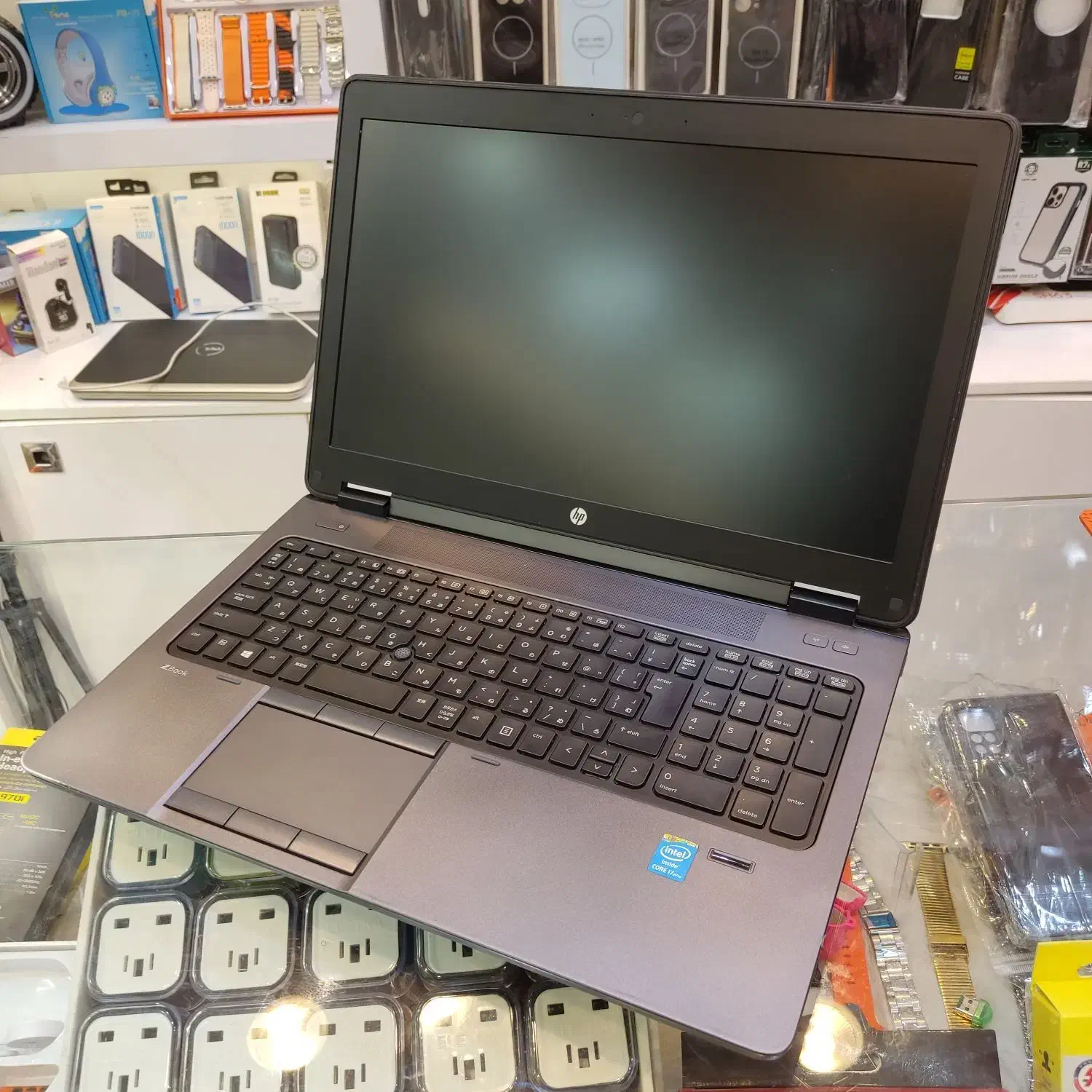 جشنوارهفروشلپتاپ دانشجوییودانشآموزی|رایانه همراه|مشهد, طلاب|دیوار