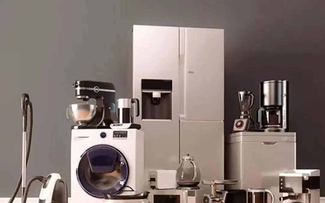 کلیه ی لوازم خانه و خانگی|حراج|اصفهان, دشتستان|دیوار