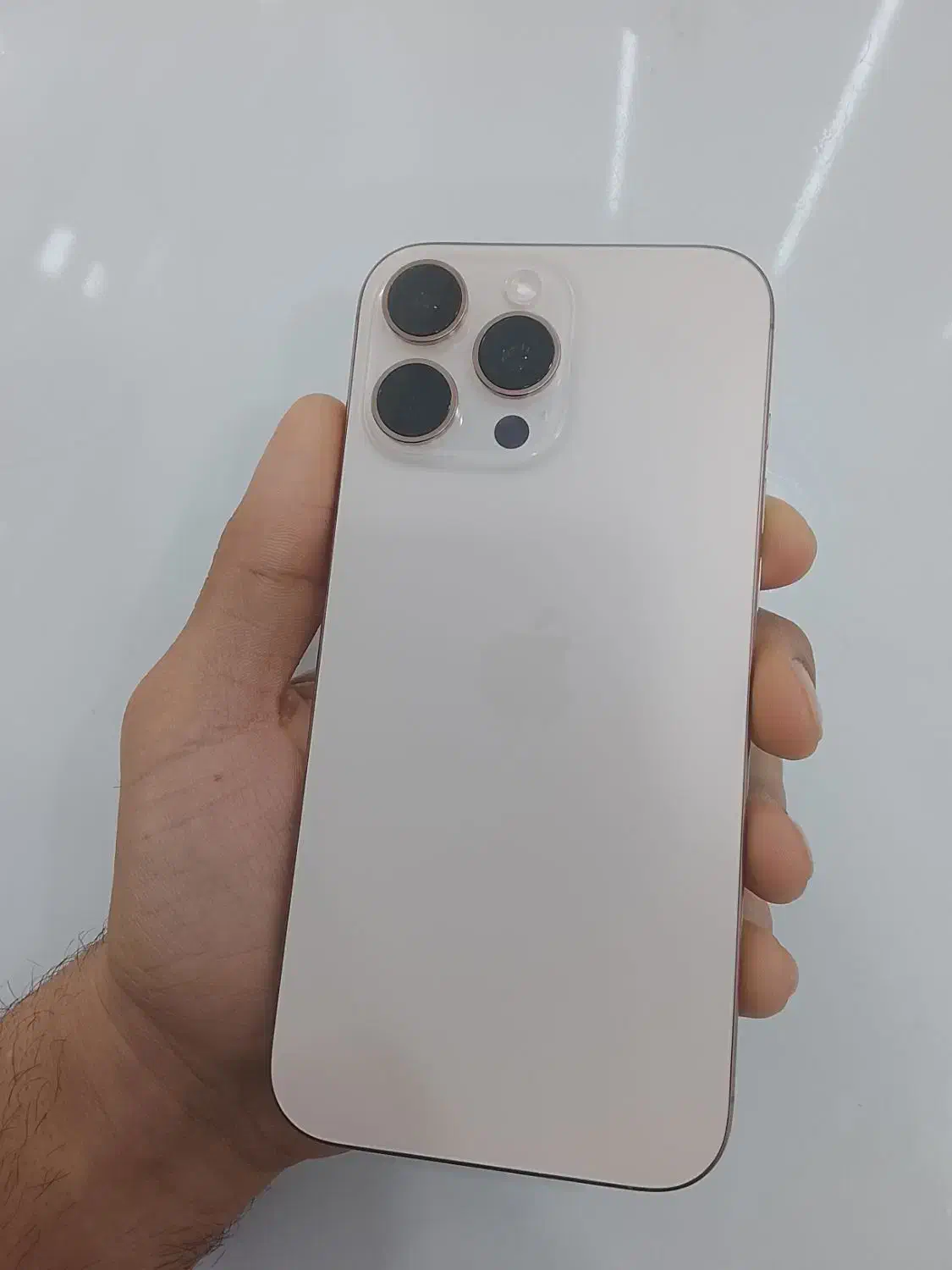 16 پرومکس|موبایل|دزفول, |دیوار