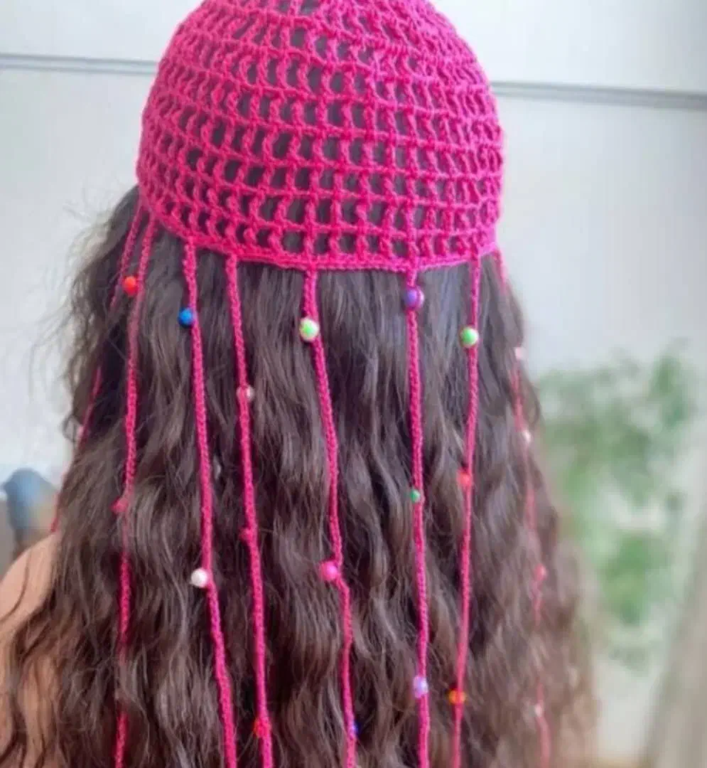 ترند اینستا|لباس|دهدشت, |دیوار