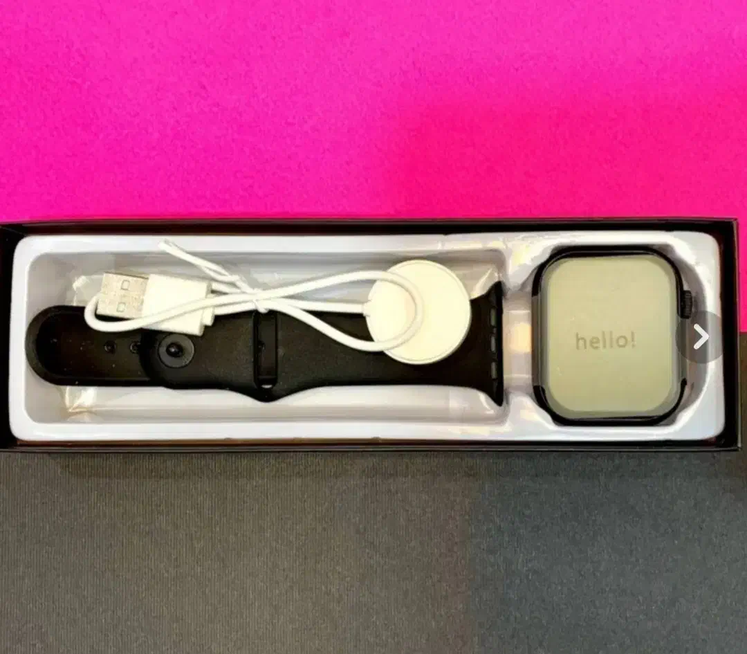 ساعت هوشمند|ساعت|بجنورد, |دیوار