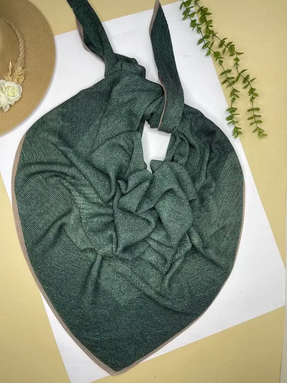 فروش عمده روسری پلیسه چاپی ضمانت مرجوعی|لباس|اصفهان, گرکان|دیوار