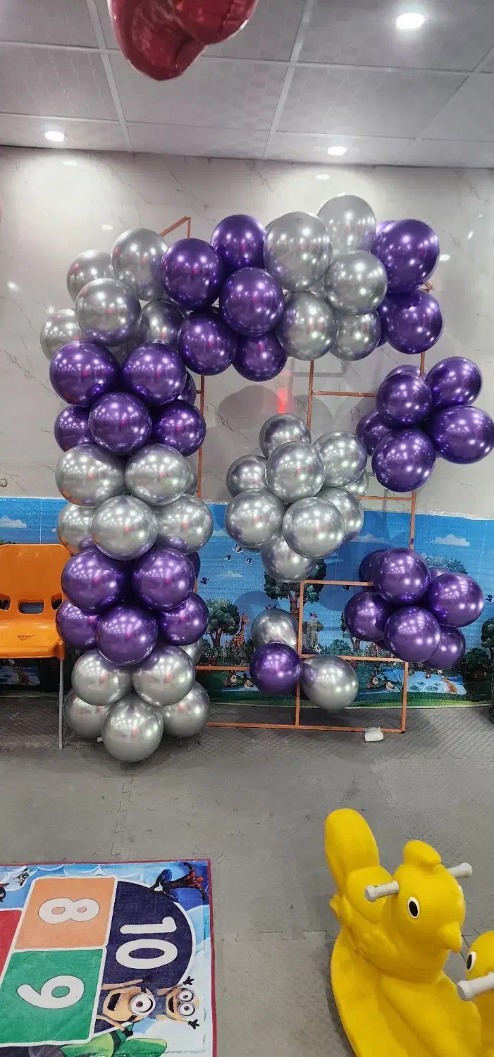 تم تولد|خدمات پذیرایی، مراسم|همدان, |دیوار