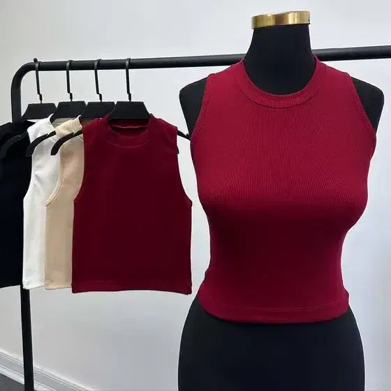 باشگاهی وخونگی|لباس|ساوه, |دیوار