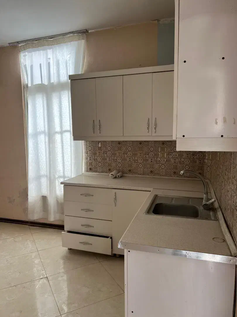 رهن و اجاره واحد نقلی|اجارهٔ آپارتمان|مشهد, بهاران|دیوار