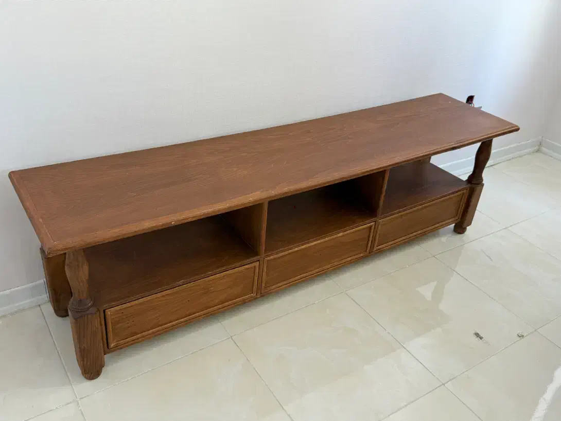 زیر تلوزیونی|میز تلویزیون|ایلام, |دیوار