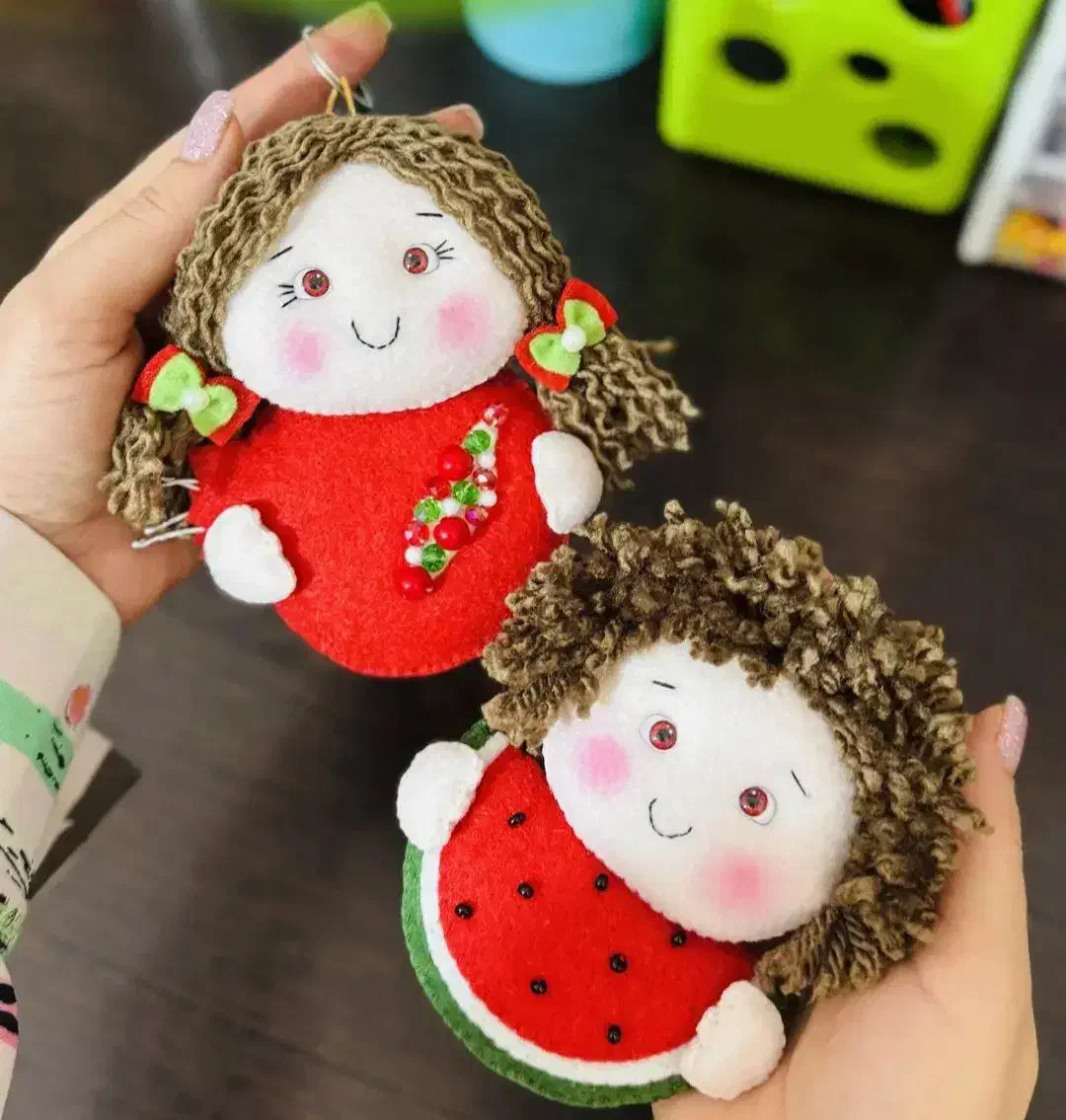 هدیه برای بچه ها و...|اسباببازی|بیرجند, |دیوار