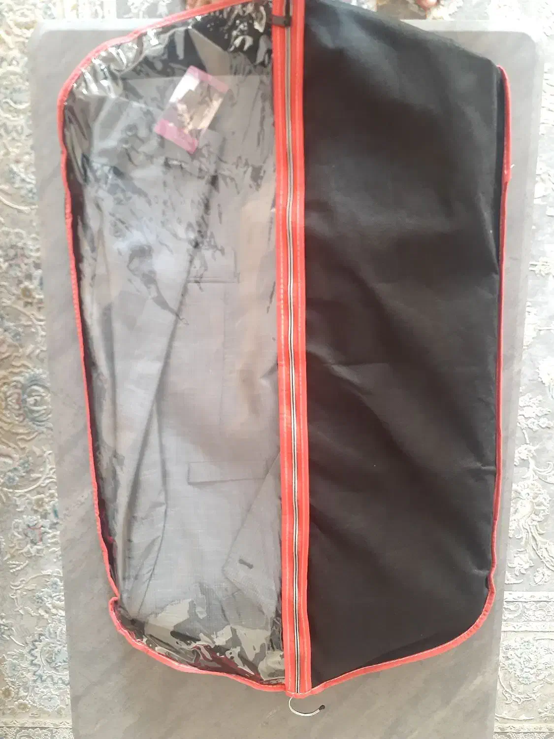 کت شلوار|لباس|اصفهان, گرکان|دیوار