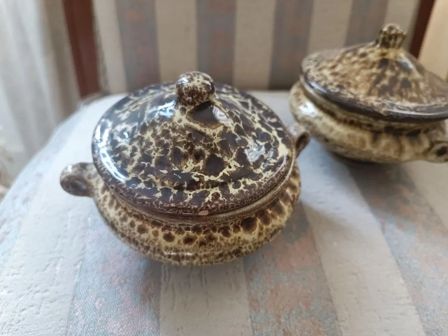 قندون قدیمی|کلکسیون اشیاء عتیقه|مشکیندشت, |دیوار