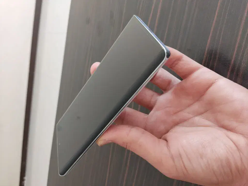 x9a آنر|موبایل|رشت, فلسطین|دیوار