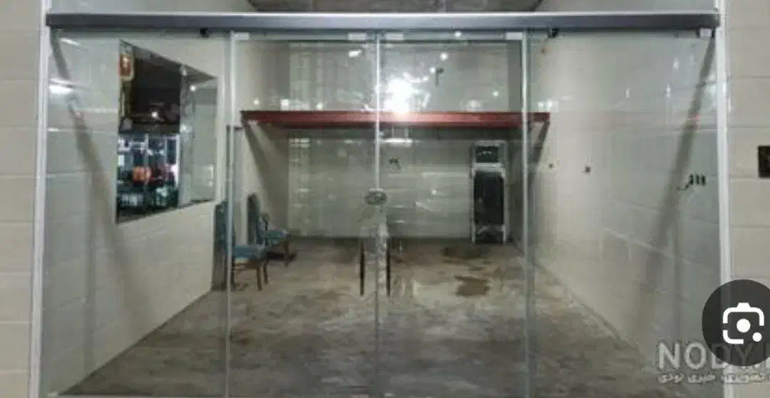 حراج وسایل فروشی|حراج|فردوس (خراسان), |دیوار