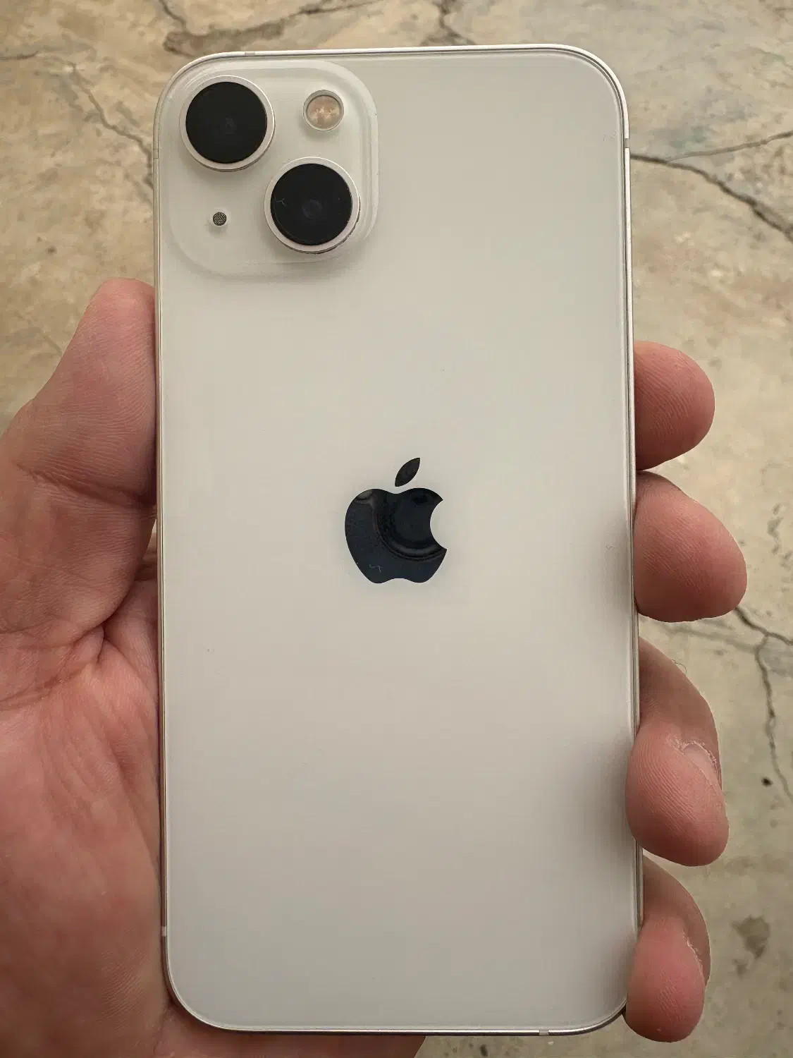 ایفون13باطری92|موبایل|مسجد سلیمان, |دیوار