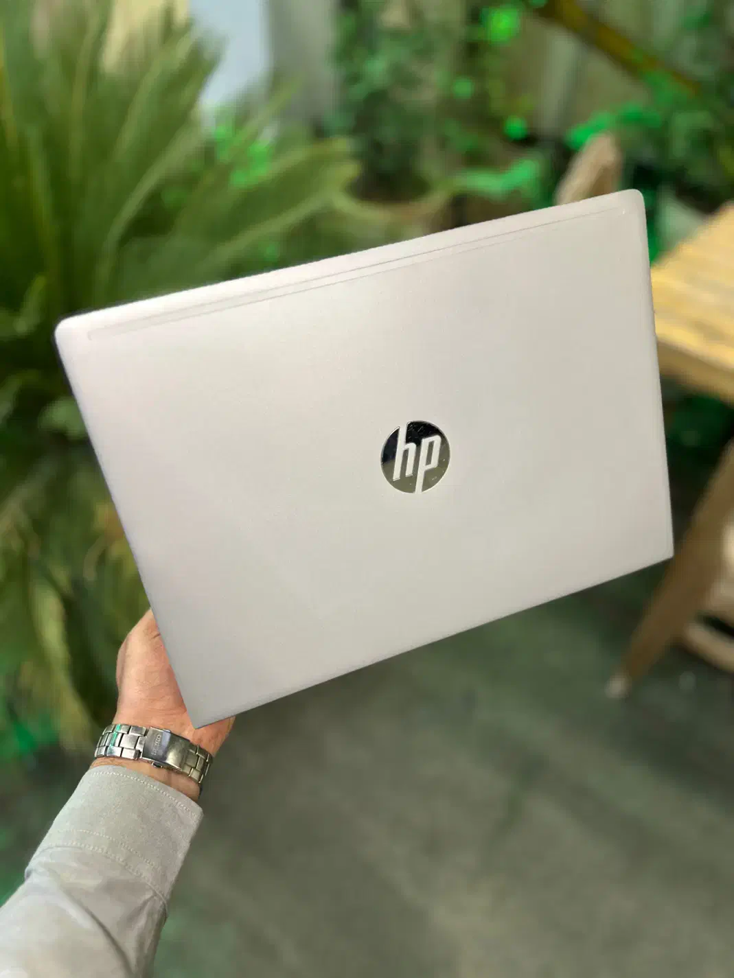 Hp probook 445G7|رایانه همراه|اصفهان, آفاران|دیوار