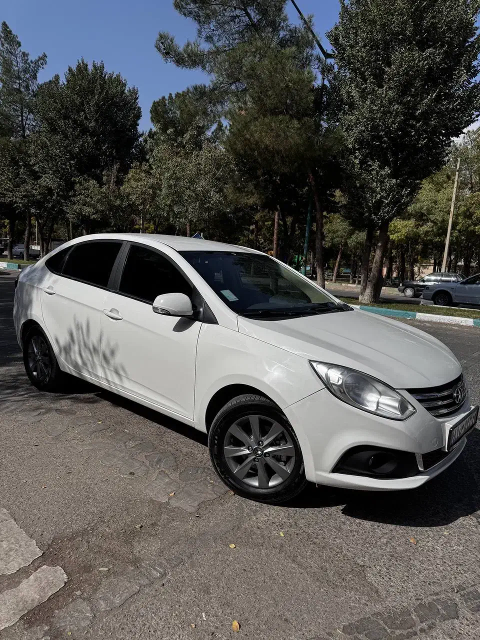 جک j4|خودرو سواری و وانت|کرمانشاه, |دیوار