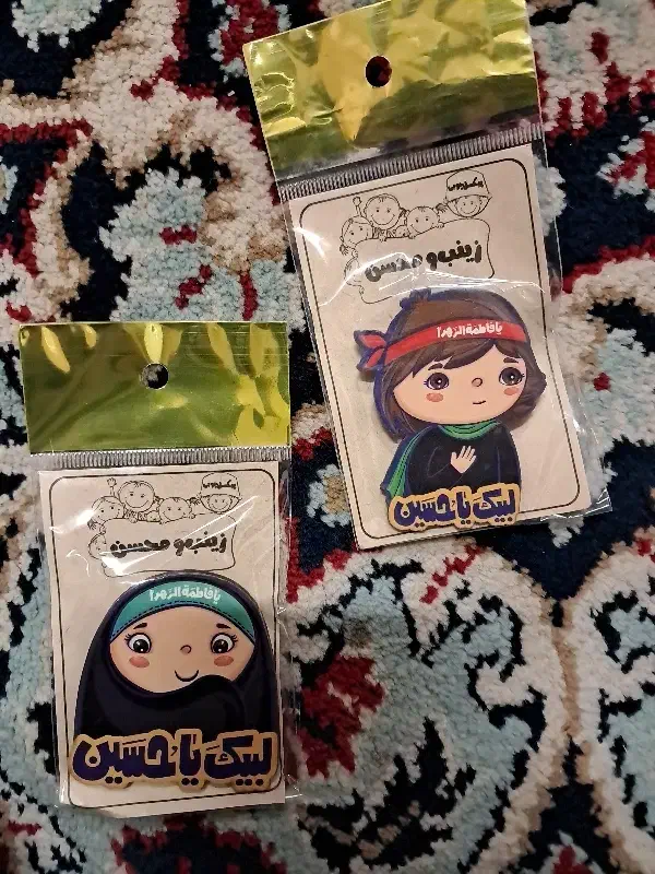 پیکسل|لوازم التحریر|همدان, |دیوار