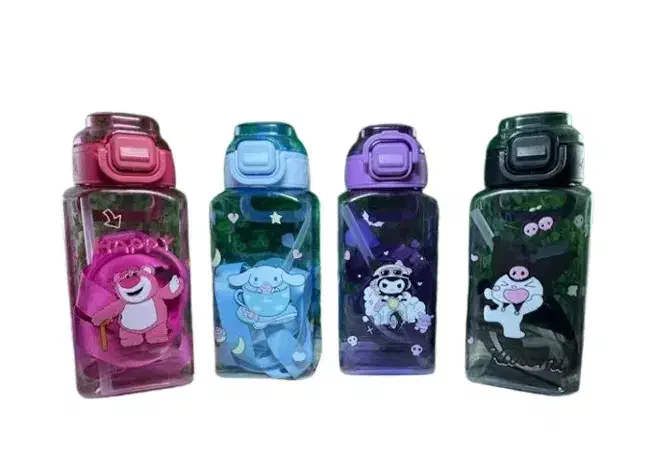 قمقمه ورزشی|تجهیزات ورزشی|محمدشهر, سیدآباد|دیوار