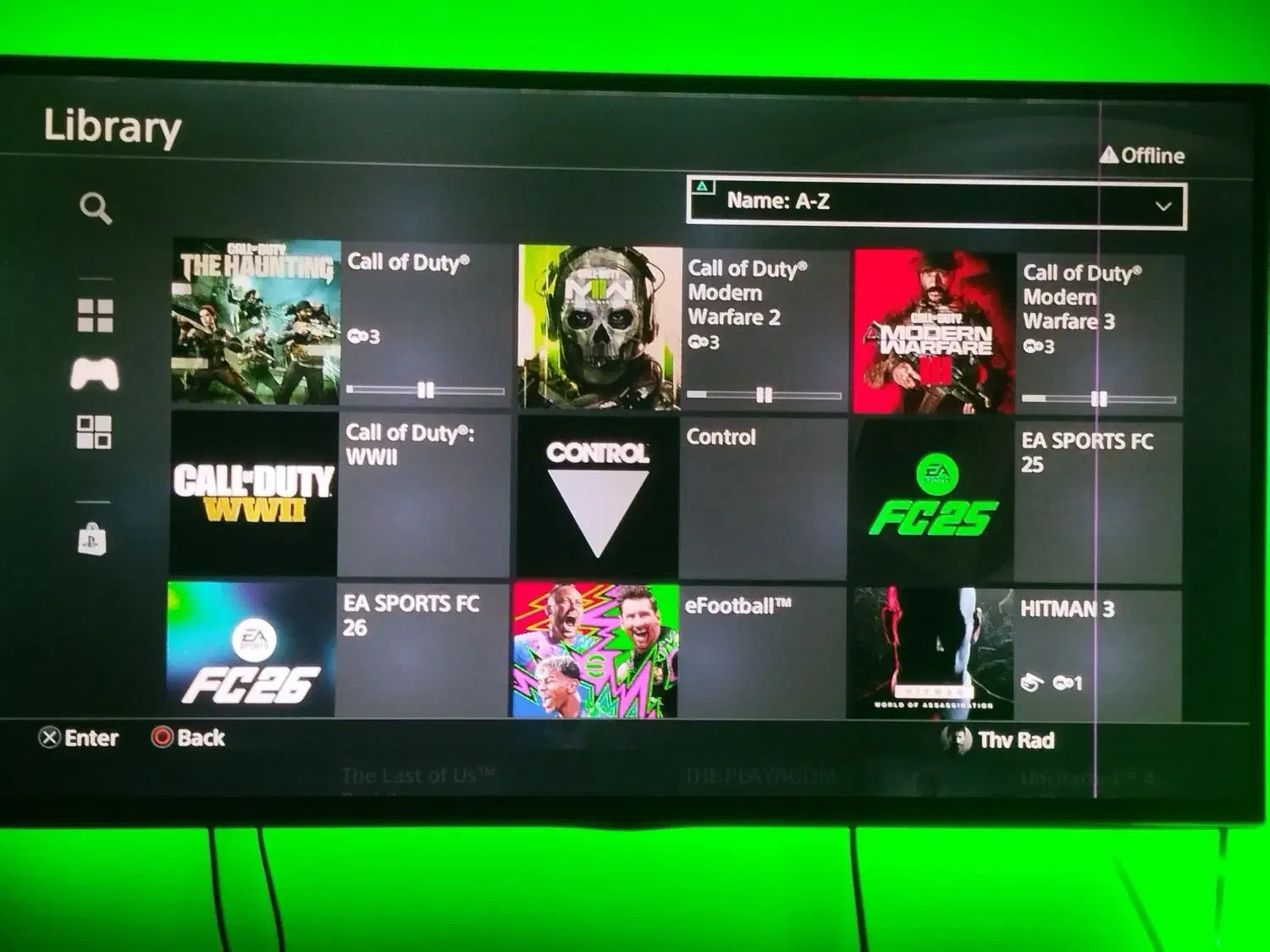 دستگاه ps4 اکانتی(ظرفیت ۲ قانونی اختصاصی)اپدیت اخر|کنسول، بازی ویدئویی و آنلاین|آستانه اشرفیه, |دیوار