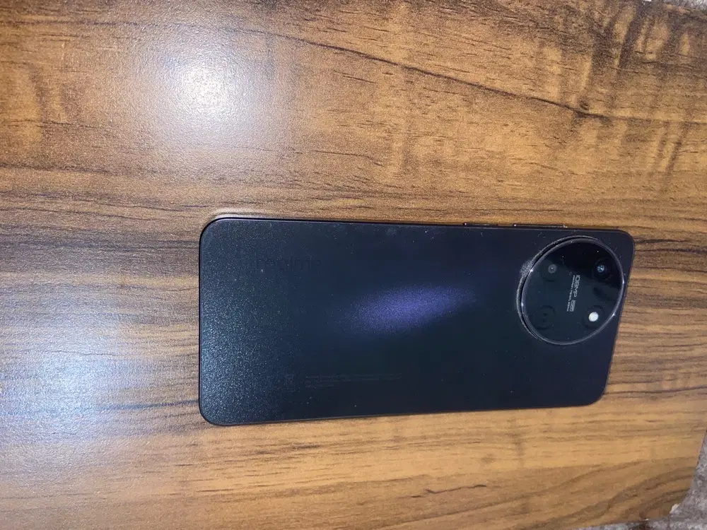 realme 11 4G|موبایل|ایلام, |دیوار