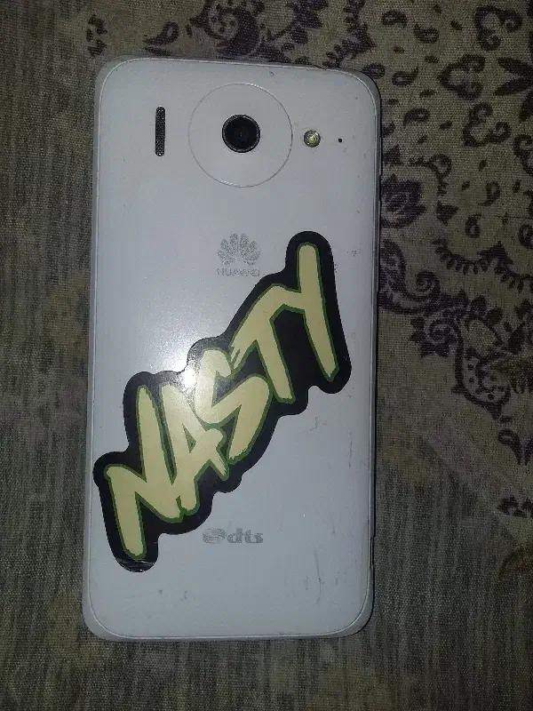 هواویG510|موبایل|اسلام‌شهر, شهرک واوان|دیوار