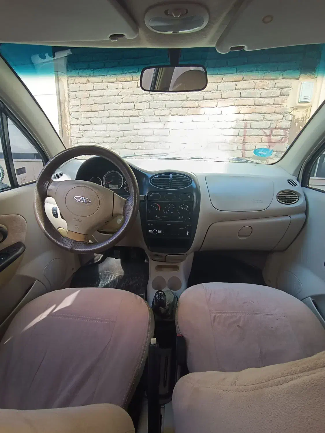 ام وی ام ۱۱۰ مدل ۹۰|خودرو سواری و وانت|تربت‌حیدریه, یحیی آباد|دیوار