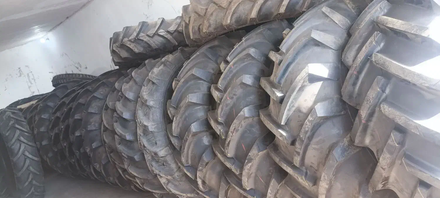 لاستیک کشاورزی|قطعات یدکی و لوازم جانبی|سلماس, |دیوار