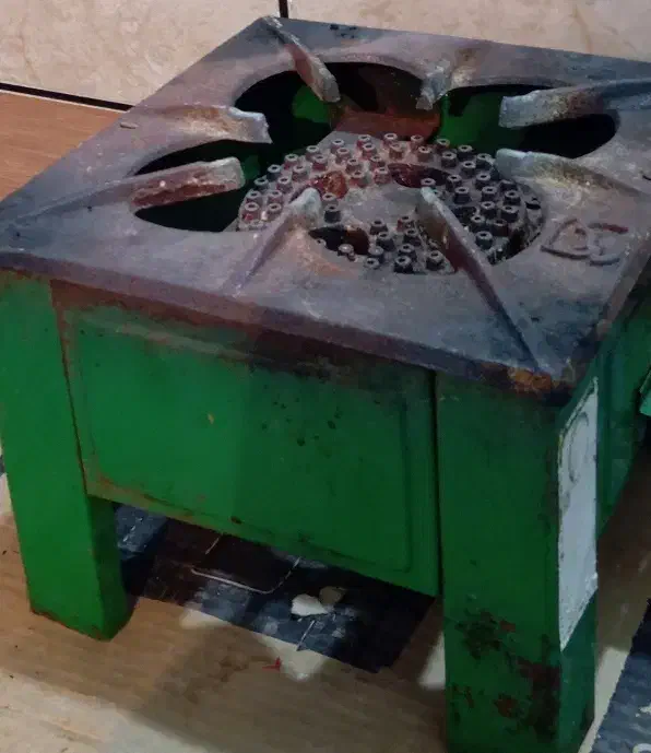 اجاق گاز|اجاق گاز و لوازم برقی پخت‌وپز|سقز, |دیوار