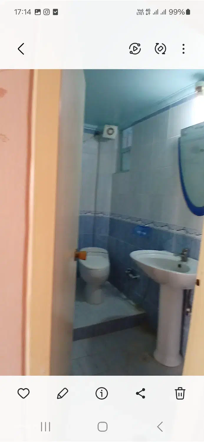 بنی هاشم پرتوی 130متری