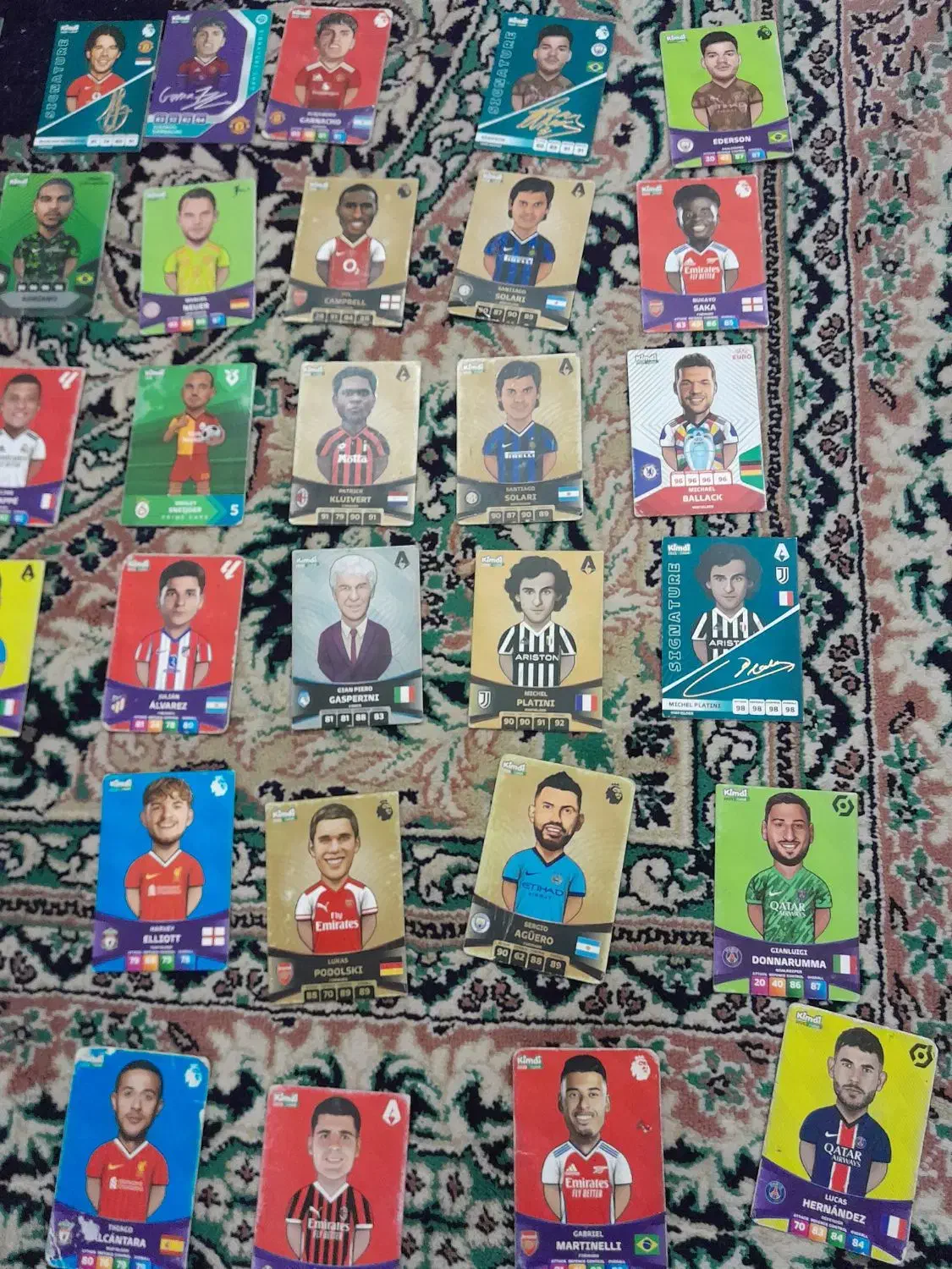 باسلام ۶۸ عدد کیمدی|اسباب‌‌بازی|یزد, |دیوار