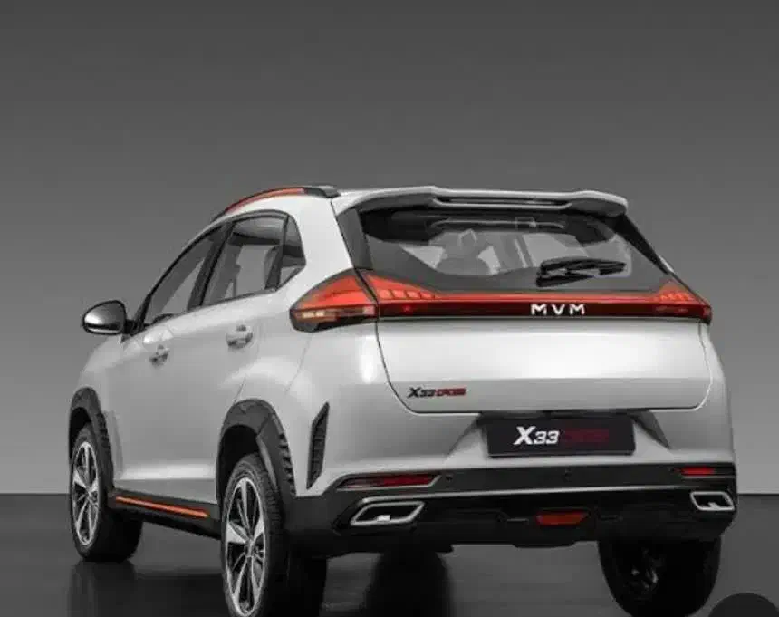 x33 کراس|خودرو سواری و وانت|کرمانشاه, |دیوار