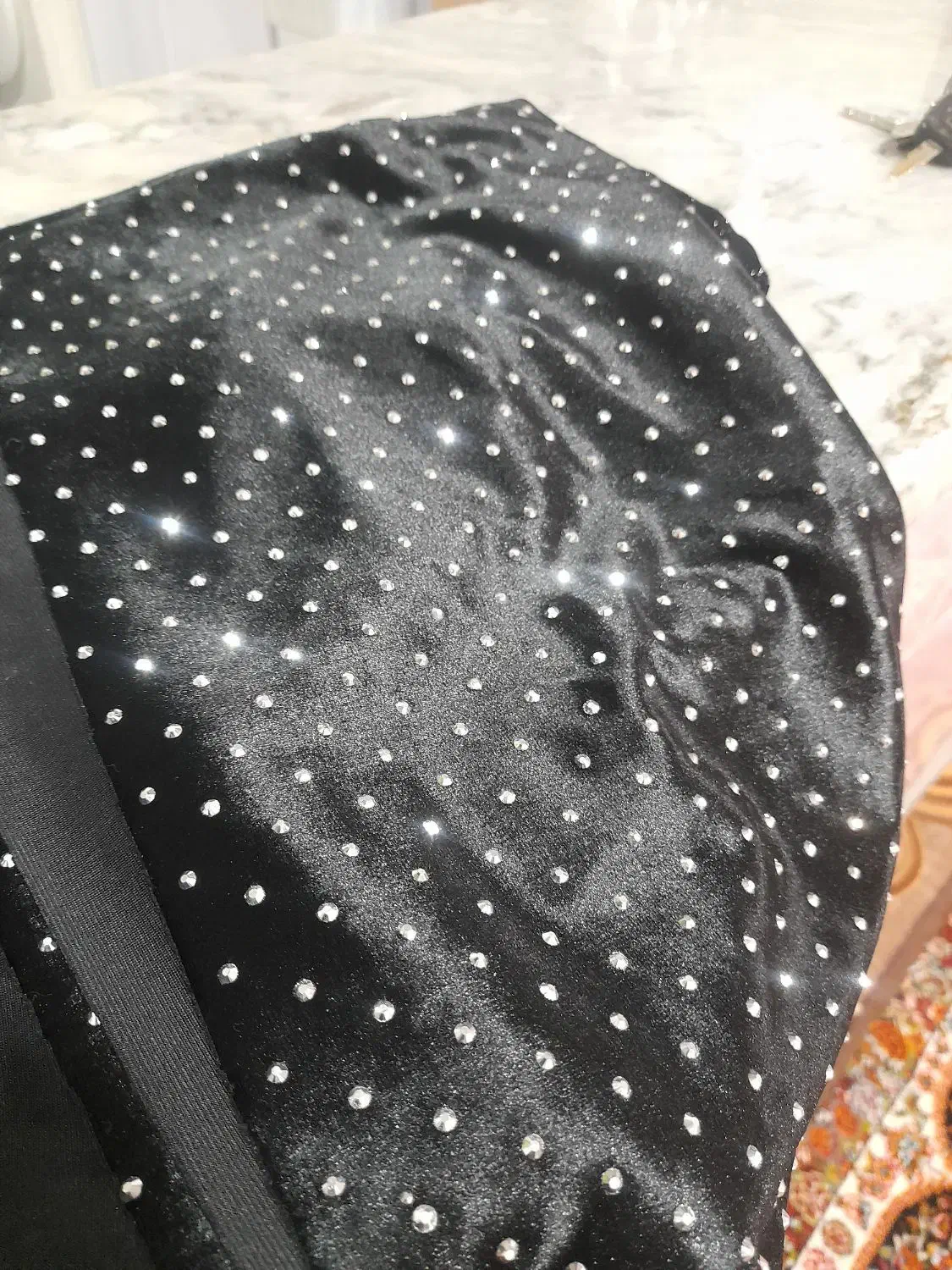 مبلمان|لوازم خیاطی و بافتنی|جوانرود, |دیوار