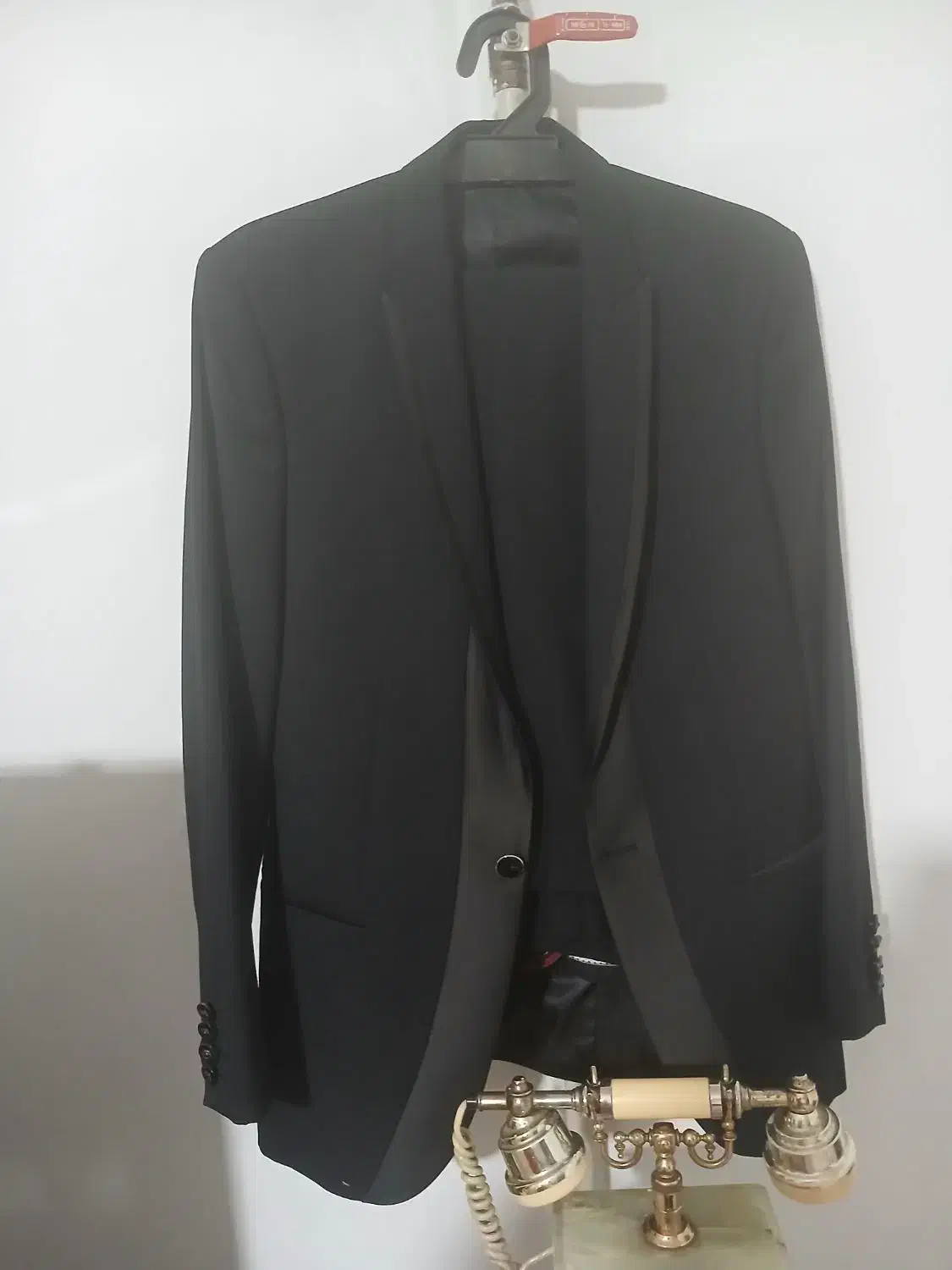 کت شلوار پسرانه|لباس|چهاردانگه (تهران), |دیوار