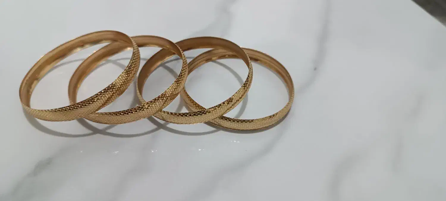 النگو|جواهرات|خرمآباد, |دیوار