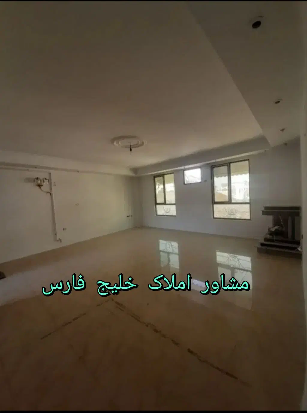 اجاره آپارتمان ۹۰ مترمربع طبقه ۳ ...رحمانی|اجارهٔ آپارتمان|آستارا, |دیوار