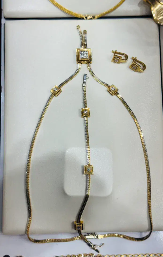 سرویس طلا|جواهرات|سبزوار, پاسداران|دیوار