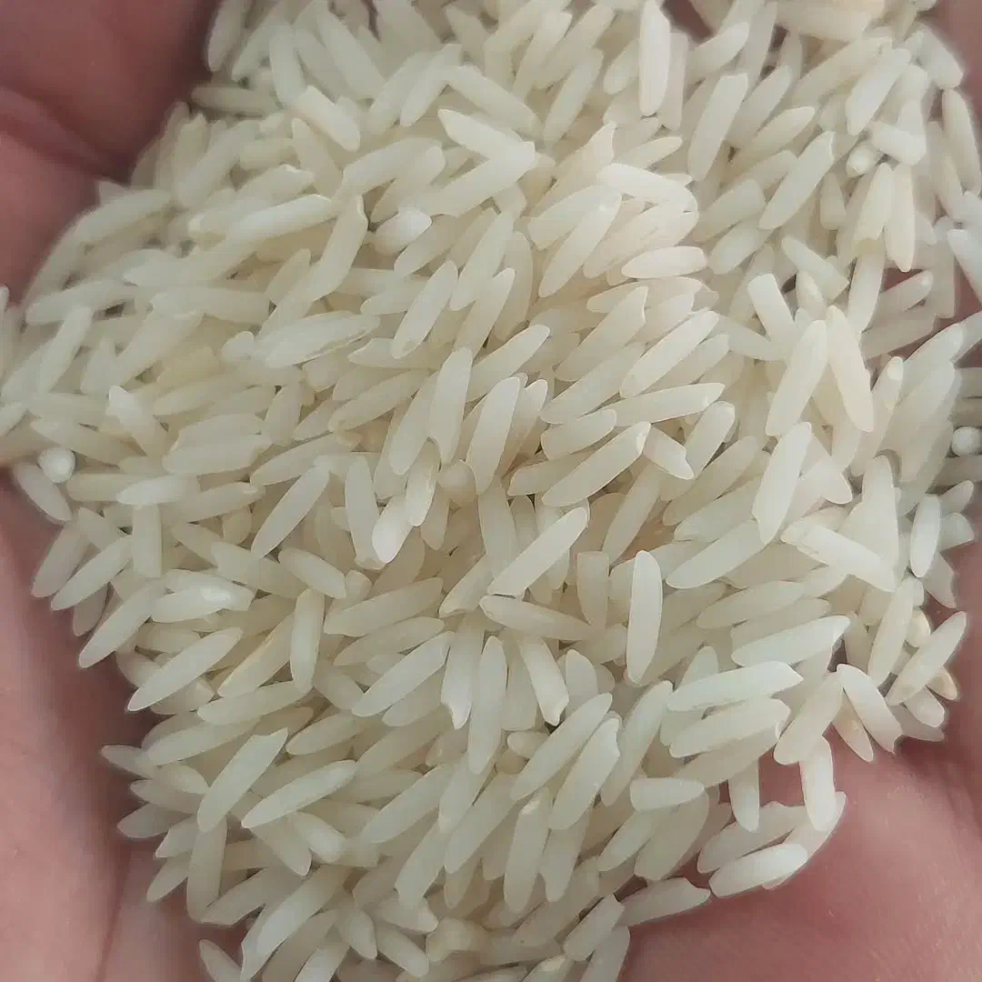 برنج هاشمی درجه یک گیلان آستانه اشرفیه|خوردنی و آشامیدنی|آستانه اشرفیه, |دیوار