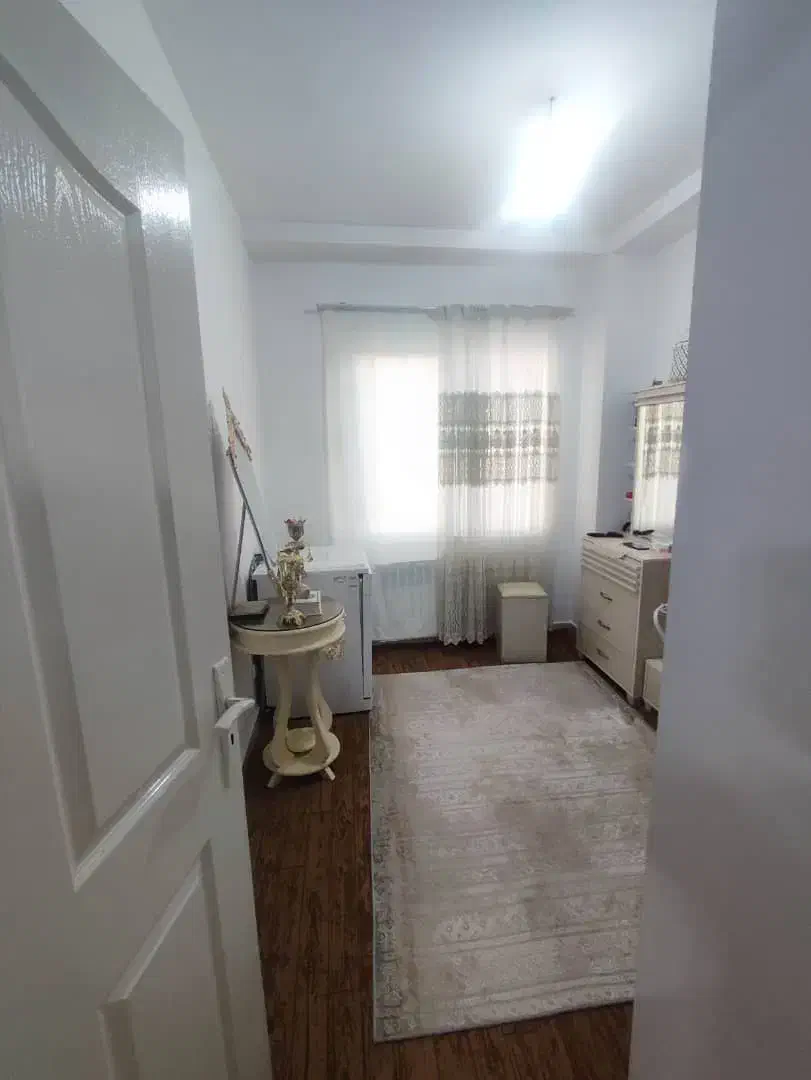 فروش خانه مسکن مهر رشت|فروش آپارتمان|رشت, کوی مهر|دیوار