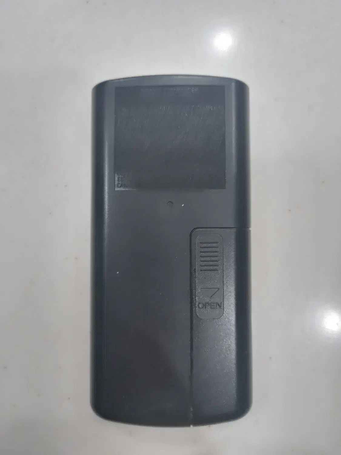 ریموت کنترل هندیکم سونی دوربین فیلم برداری|دوربین عکاسی و فیلم‌برداری|شیراز, شهرک بزین|دیوار