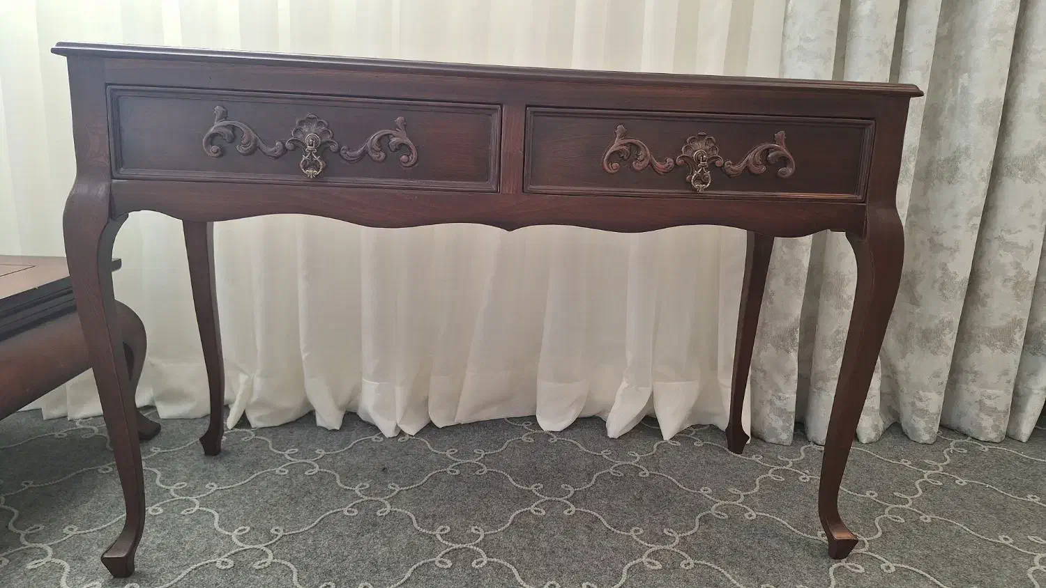 میزکنسول|بوفه، ویترین، کنسول|مشهد, نوید|دیوار