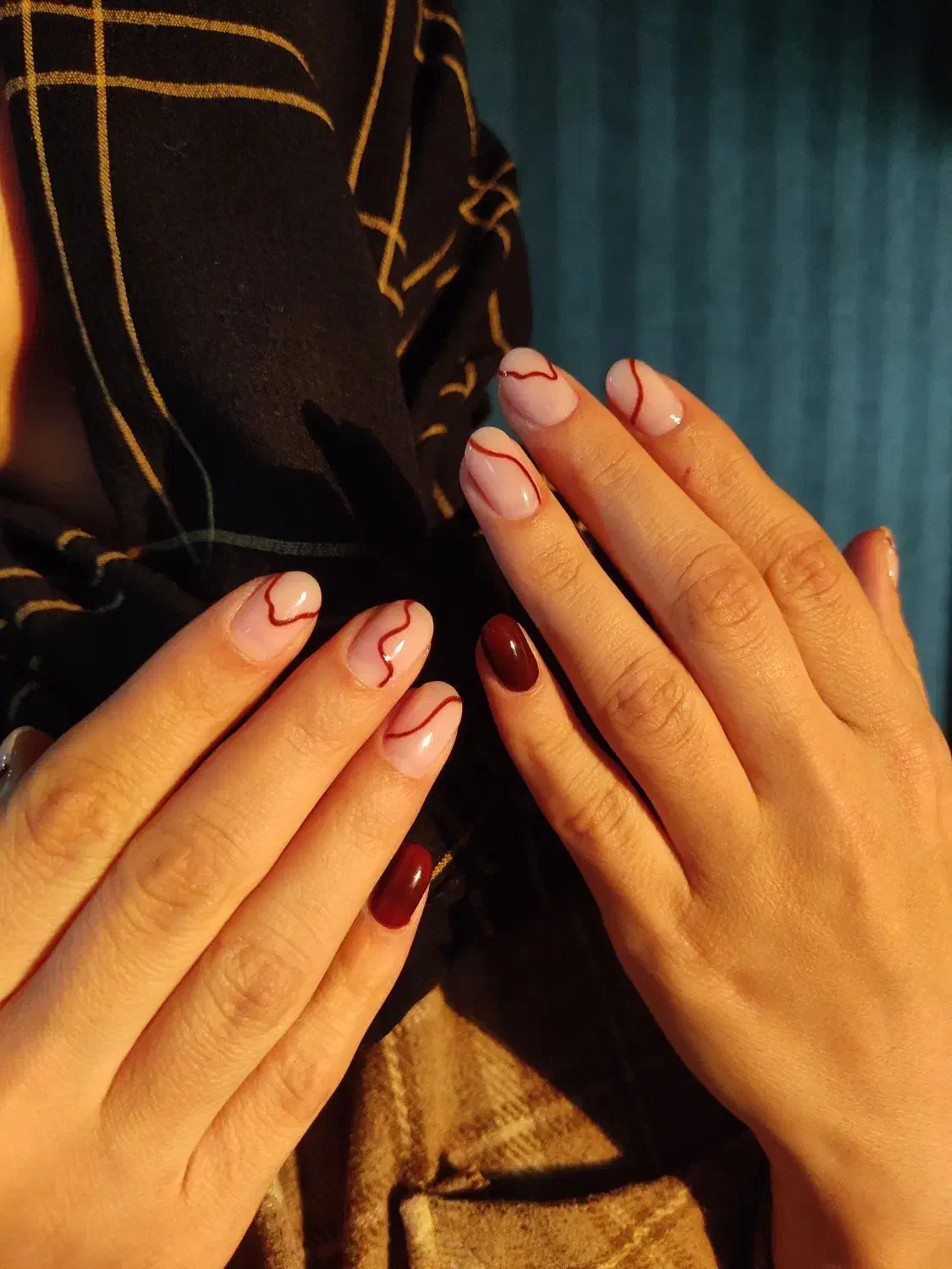 آموزش آرایشگری با تخفیف یلدایی|خدمات آموزشی|سمنان, |دیوار