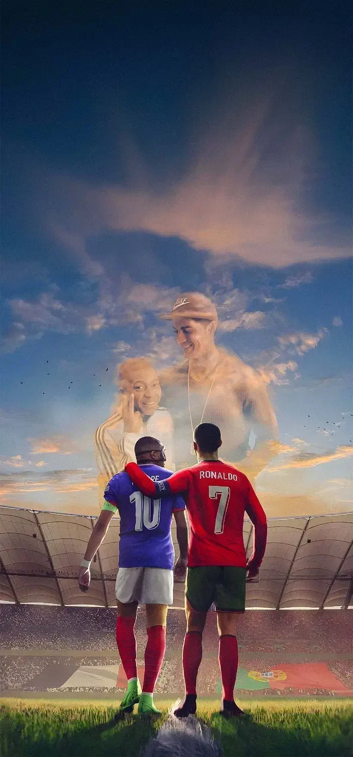 قاب عکس|تابلو، نقاشی، عکس|ساری, |دیوار